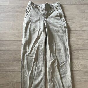TNA Cargo Pants